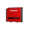 Craftsman 18kW 240-Volt 3.7 GPM Electric Tankless Water Heater, hot water heater for 1-1.5 Bathrooms CMXTEPA0018 - alternate 10